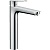 Смеситель для раковины Hansgrohe Logis E 71162000 Хром