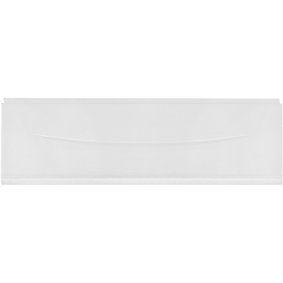 Фронтальная панель для ванны Корсика