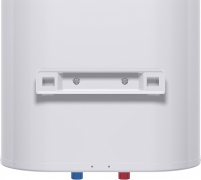 Водонагреватель накопительный Thermex MK 100 V Белый