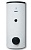 Бойлер к котлам Baxi UBVT 200 DC Белый