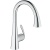 Смеситель для кухни Grohe Zedra 32294001 Хром