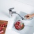 Смеситель для кухни Grohe Eurodisc Cosmopolitan 32257002 Хром