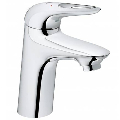 Смеситель для раковины Grohe Eurostyle 23567003 Хром