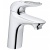 Смеситель для раковины Grohe Eurostyle 23567003 Хром