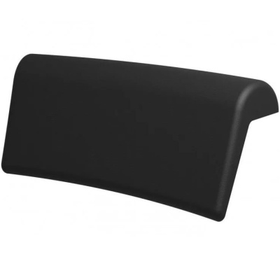Подголовник Riho Colorado AH11110 Черный