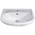 Раковина Какса-А Элегия 55 004378