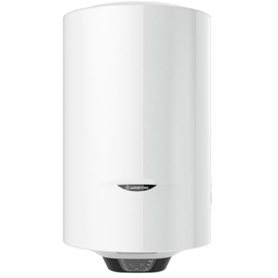 Водонагреватель накопительный Ariston PRO1 ECO ABS PW 65 V SLIM 3700545 Белый