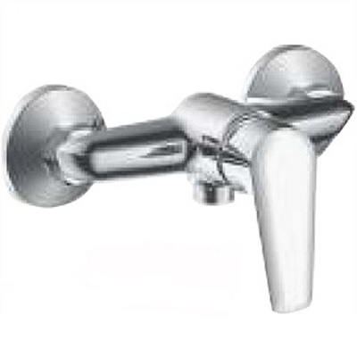 Смеситель для душа Frap F2022 Хром