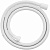 Душевой шланг Grohe Relexaflex 28143LS0 Белая луна