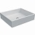 Раковина Ideal Standard Strada 50 K077601 Белая