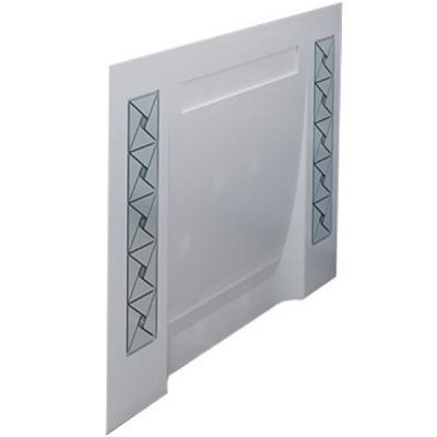 Торцевая панель для ванны Radomir Wachter Сильвия 70 R 2-31-0-2-0-205