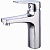 Смеситель для раковины River Lux R024-14 10000003150 Хром