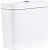 Бачок для унитаза BelBagno Steam BB130T.