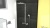 Душевая система Hansgrohe Raindance Select E 27112000 Хром Душевая система Hansgrohe Raindance Select E 27112000 Хром