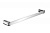 Полотенцедержатель VRI Gondola HG800213, 60 см