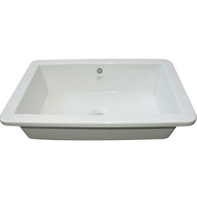Раковина Ideal Standard Strada 60 K077901 Белая