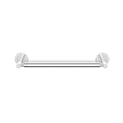 Поручень Langberger Burano 11056A Хром