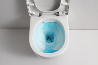 Унитаз SSWW CT2038V подвесной с сиденьем Микролифт