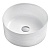 Раковина-чаша BelBagno 41 BB1420 Белая