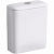 229420000 iCon Керамический бачок Geberit (Keramag)