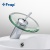 Смеситель для раковины Frap F1055-2 Хром