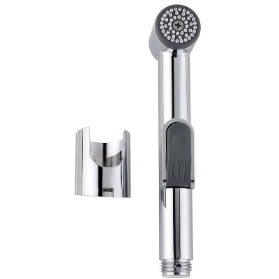 Гигиенический душ Timo SL-2051 Хром