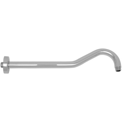 Кронштейн для верхнего душа Aquanet Classic ARY034 202240 Хром