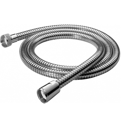 Душевой шланг Ideal Standard Ideal Rain A2403AA Хром