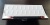Душевая кабина Niagara NG-903 120x80 R стекло тонированное задние стенки Черные