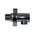Штуцер Migliore Ricambi ML.RIC-30.206 CR (хром)