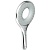 Ручной душ Grohe Rainshower Icon Хром