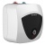Водонагреватель накопительный Ariston ABS ANDRIS LUX 6 UR 3626239 Белый