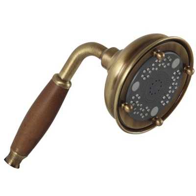 Ручной душ Migliore Ricambi ML.RIC-33.112 CR (хром)