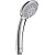 Ручной душ Vidima Fresh BA206AA Хром