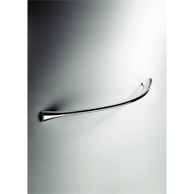 Полотенцедержатель Colombo Design Land B2810.000 Хром