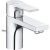Смеситель для раковины Kludi Zenta SL 482630565 Хром