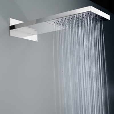 Душевая система Timo Petruma SX-5039/00SM chrome Хром