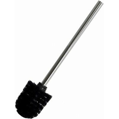 Ершик для унитаза WasserKRAFT K-026 Хром