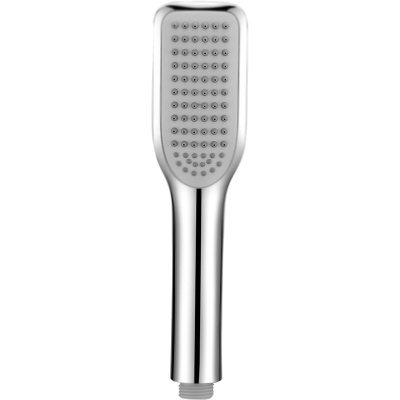 Ручной душ Clever Trend 99609 Хром