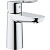 Смеситель для раковины Grohe BauLoop 23337000 Хром