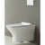 Комплект мебели для ванной BelBagno SET BB N11 Kraft 60 подвесной Bianco Opaco