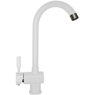 Смеситель для кухни Florentina FL-04 33.54H.1110 Шампань