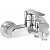 Смеситель для ванны Vitra Root Round A42725EXP Хром