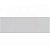Фронтальная панель AM PM X-Joy 170 W88A-170-070W-P Белая