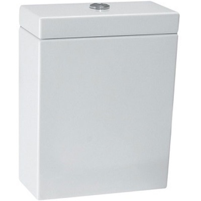 Бачок для унитаза Laufen Palomba 8.2880.3.000.291.1