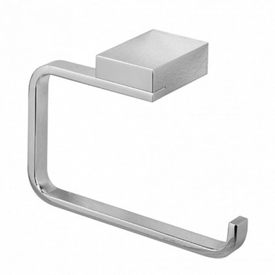 Держатель туалетной бумаги Aquanet 5686 Хром