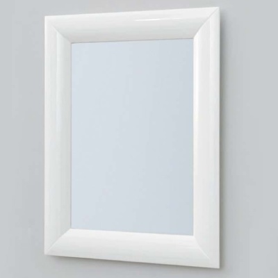 Зеркало Artceram Vela 70 ACS003 01 Белое