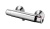 Термостат Lemark Thermo LM7733C для душа