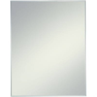 Зеркало Vitra Q Line 55 A44005 без подсветки Зеркало Vitra Q Line 55 A44005 без подсветки