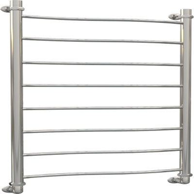 Водяной полотенцесушитель Aquanerzh 05-07A12060 Хром